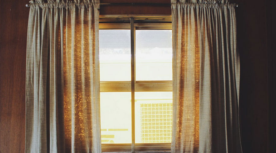 L'importance d'entretenir sa maison : la primauté des fenêtres