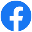 Suivez Inspection services plus sur Facebook