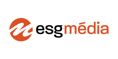 ESG Média